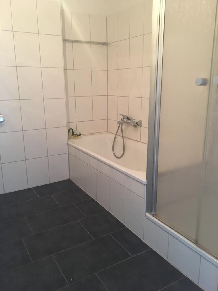 2-Zimmer Wohnung in Altenbochum - Foto 2