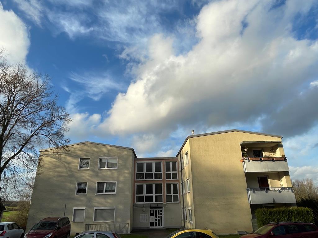 3-Zimmer Wohnung in Werne - Photo 3