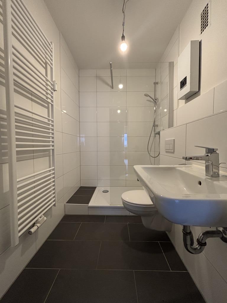 3-Zimmer Wohnung in Werne - Photo 2