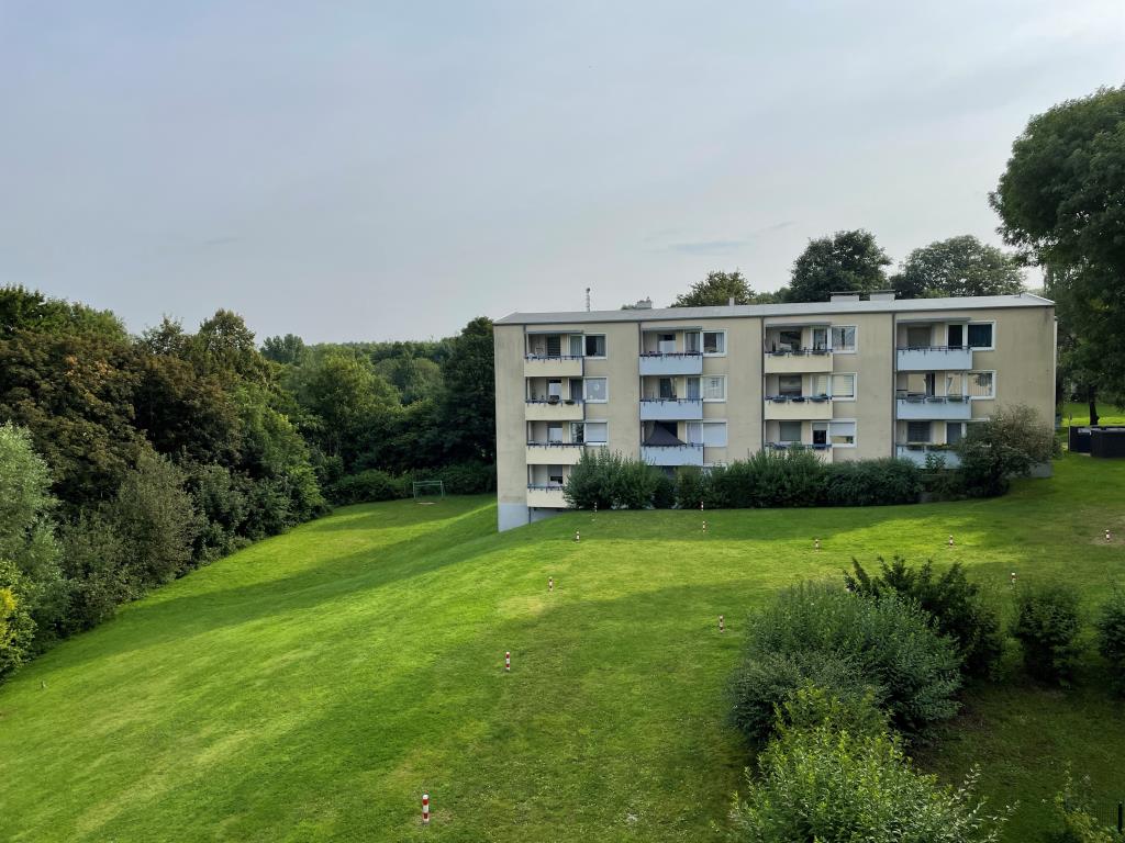 3-Zimmer Wohnung in Werne - Photo 3