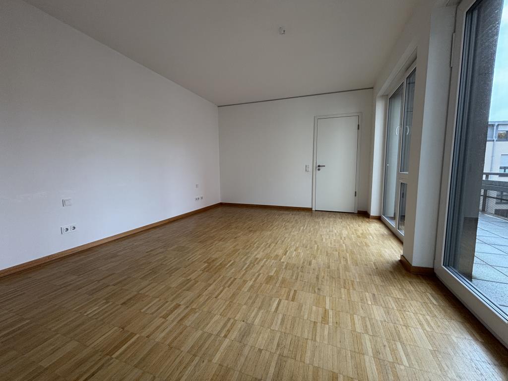 4-Zimmer Wohnung in Grumme - Photo 3