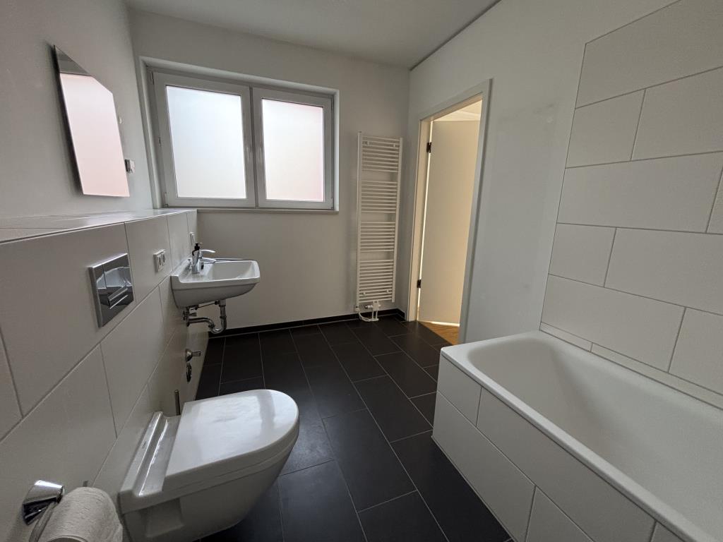 4-Zimmer Wohnung in Grumme - Photo 5