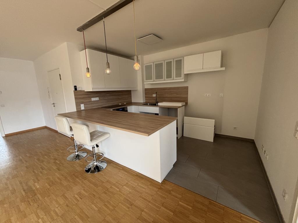 4-Zimmer Wohnung in Grumme - Photo 4