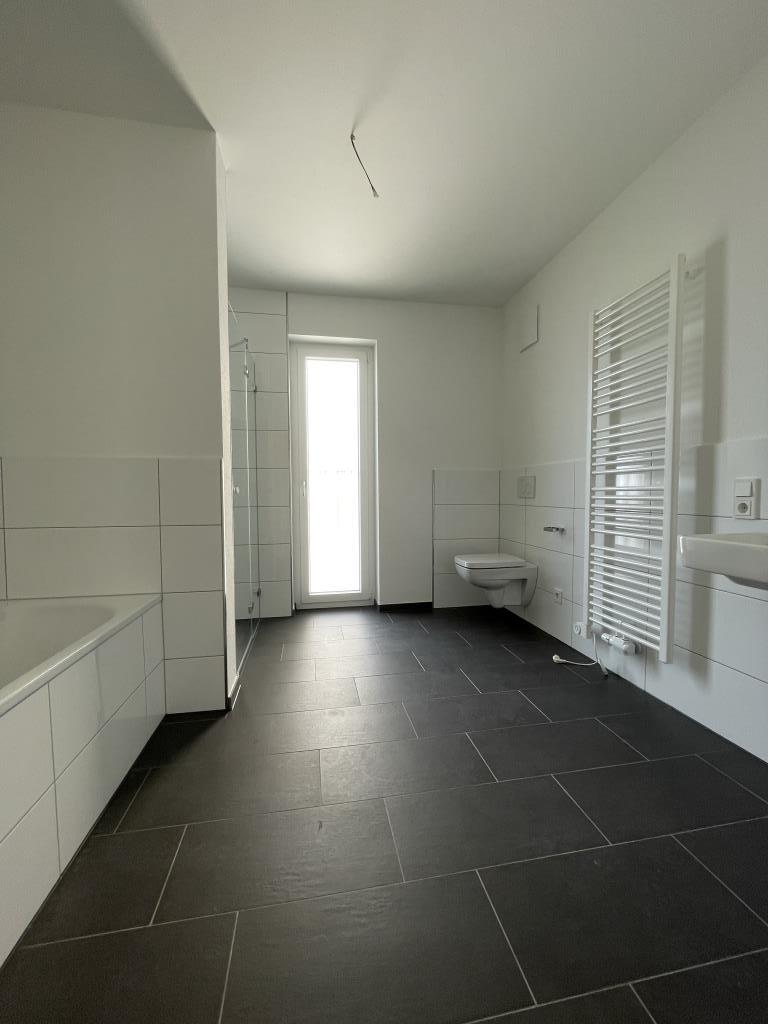 4-Zimmer Wohnung in Wattenscheid - Foto 1