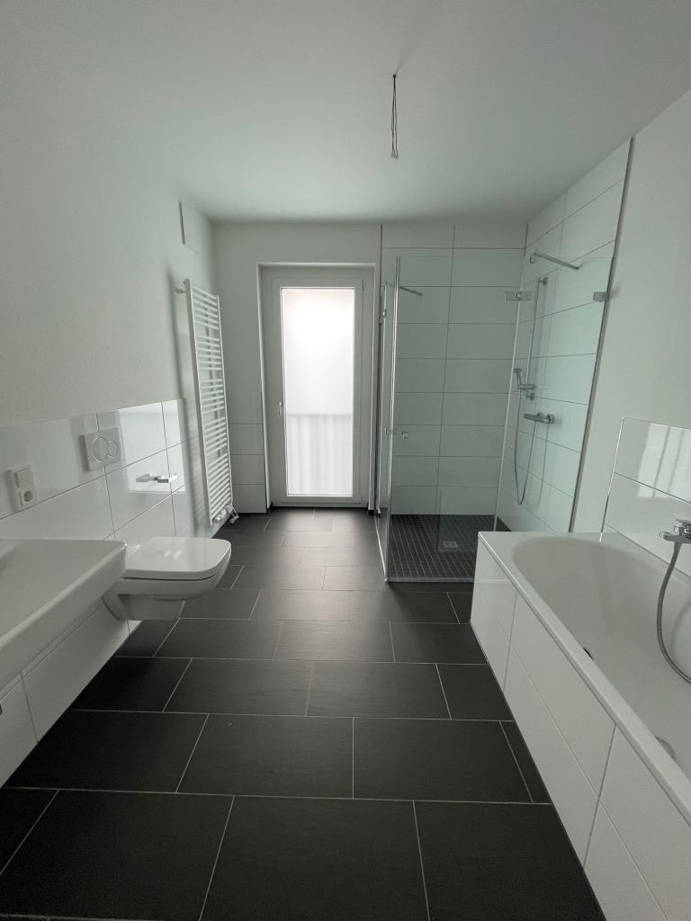 3-Zimmer Wohnung in Wattenscheid - Foto 3