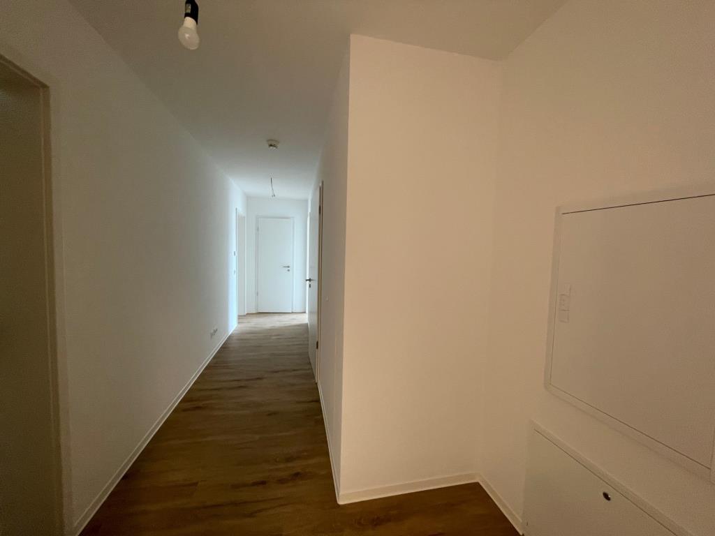 3-Zimmer Wohnung in Wattenscheid - Foto 5