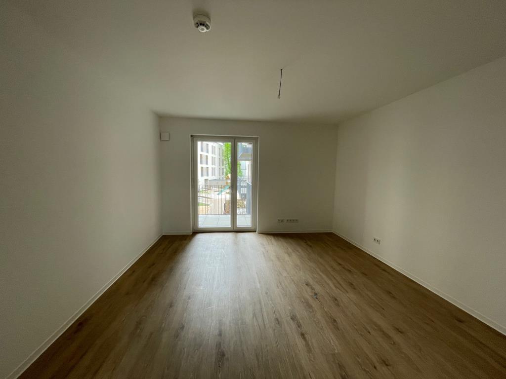3-Zimmer Wohnung in Wattenscheid - Foto 1