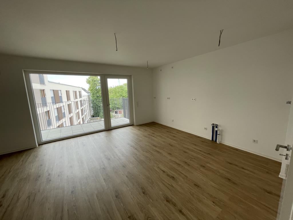 3-Zimmer Wohnung in Wattenscheid - Foto 2