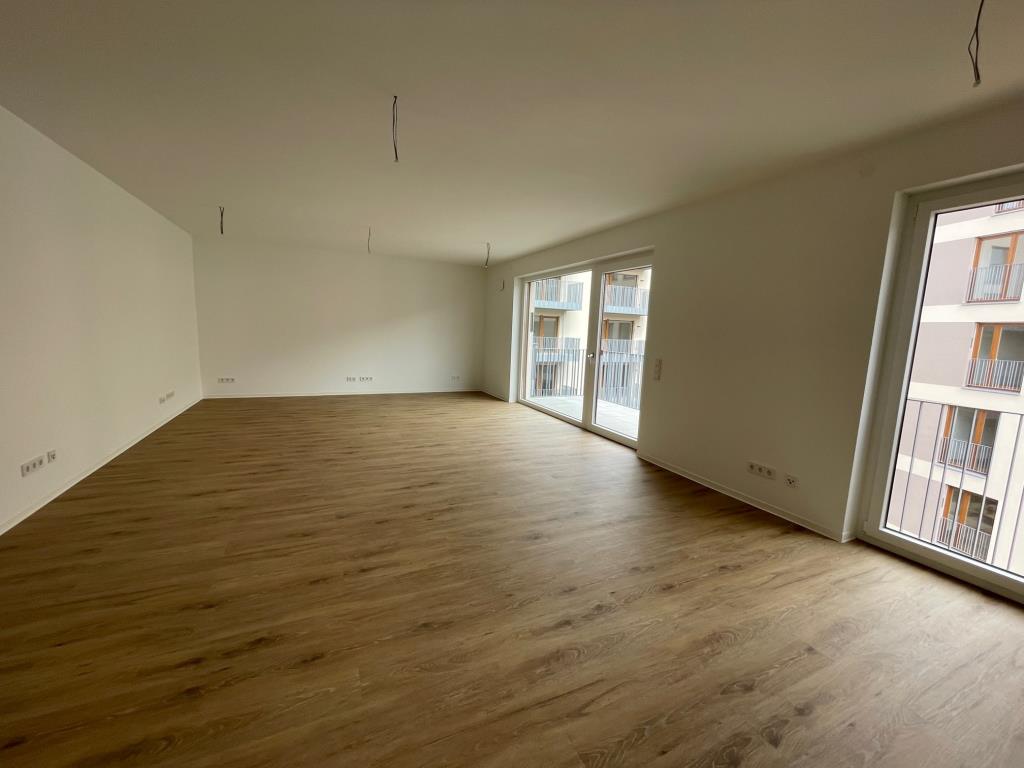 3-Zimmer Wohnung in Wattenscheid - Foto 1