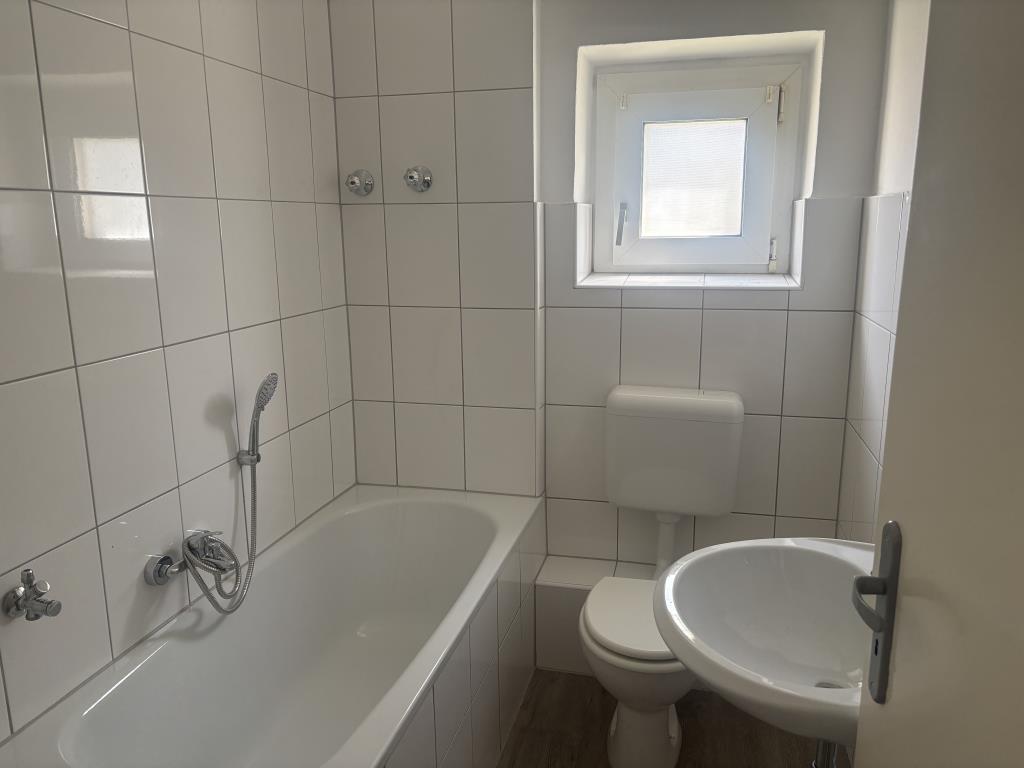 2-Zimmer Wohnung in Werne - Foto 2
