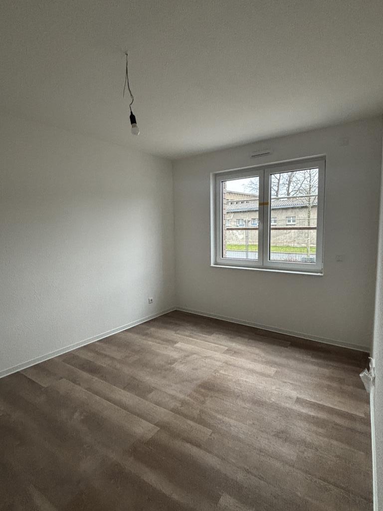 2-Zimmer Neubauwohnung in Altenbochum mit WBS - Photo 2