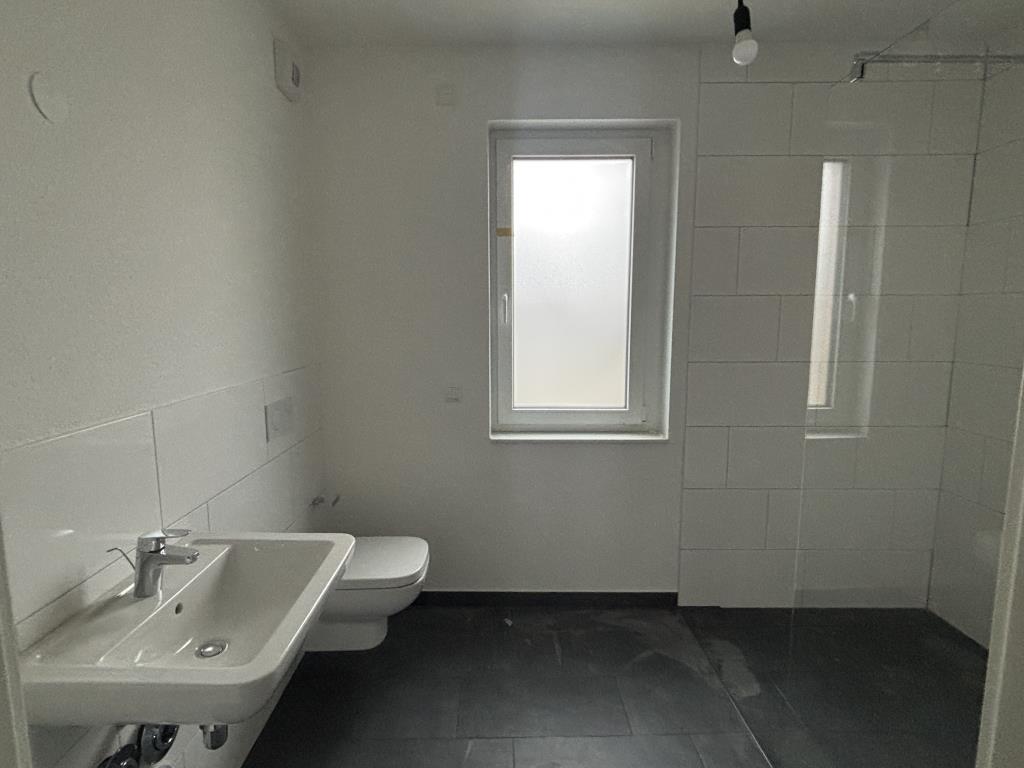 2-Zimmer Neubauwohnung in Altenbochum mit WBS - Photo 3