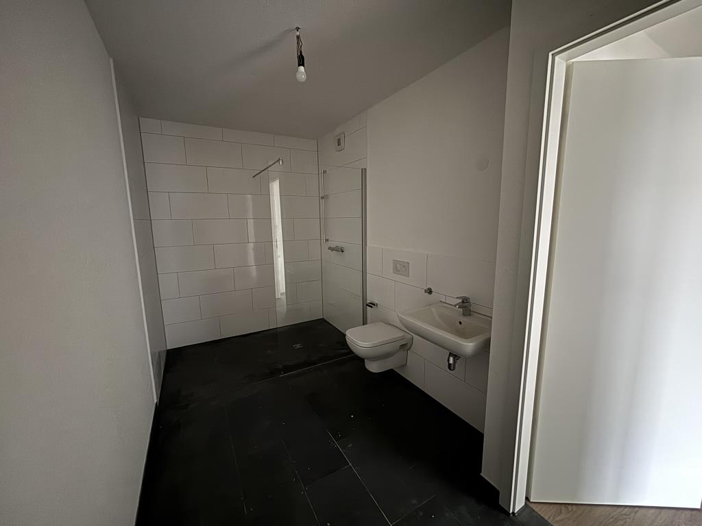4-Zimmer Neubauwohnung in Altenbochum mit WBS - Photo 3