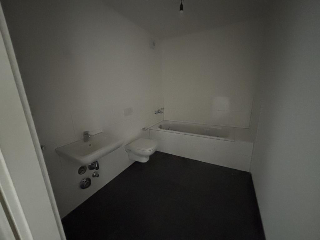 4-Zimmer Neubauwohnung in Altenbochum mit WBS - Photo 4