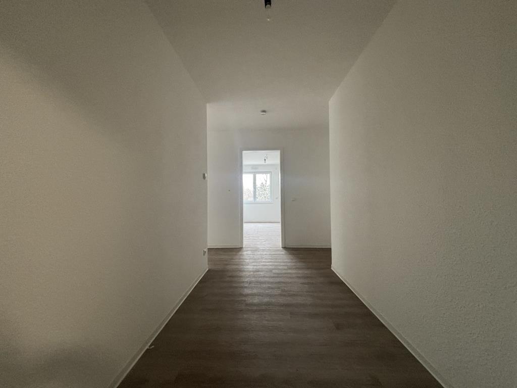 5-Zimmer Neubauwohnung in Altenbochum mit WBS - Foto 5