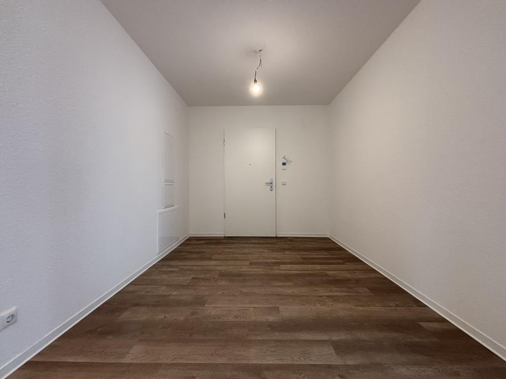 4-Zimmer Neubauwohnung in Altenbochum - Foto 4