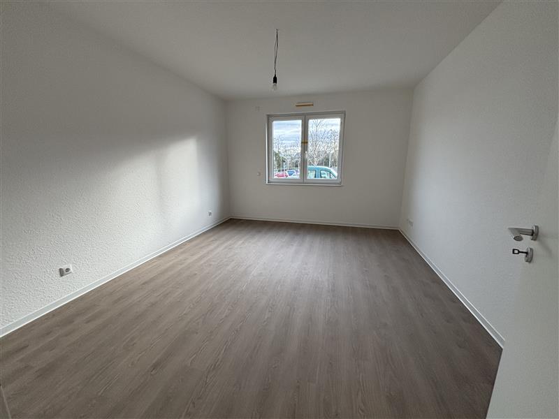 3-Zimmer Neubauwohnung in Altenbochum - Photo 3