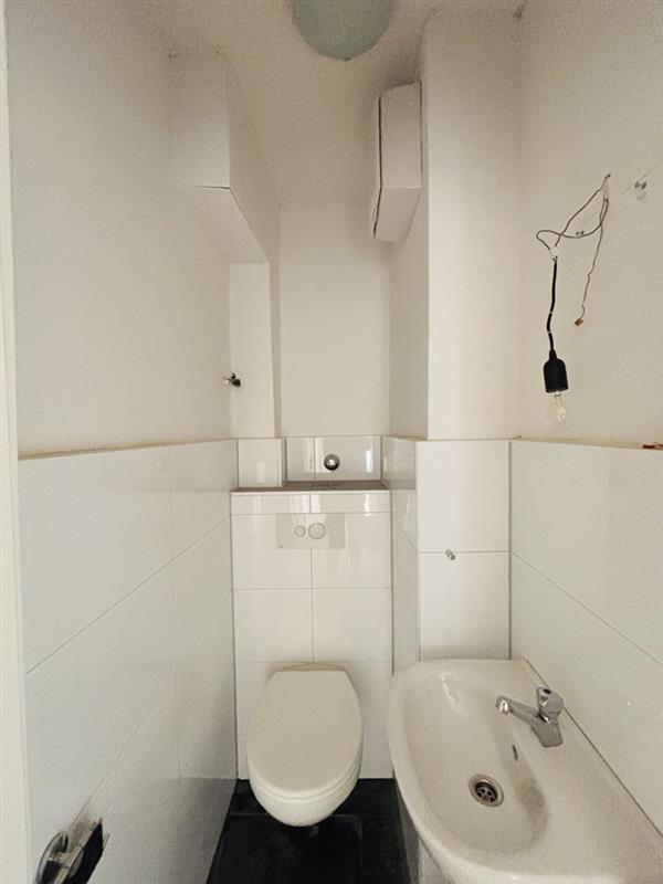 4-Zimmer Wohnung in Laer - Photo 3