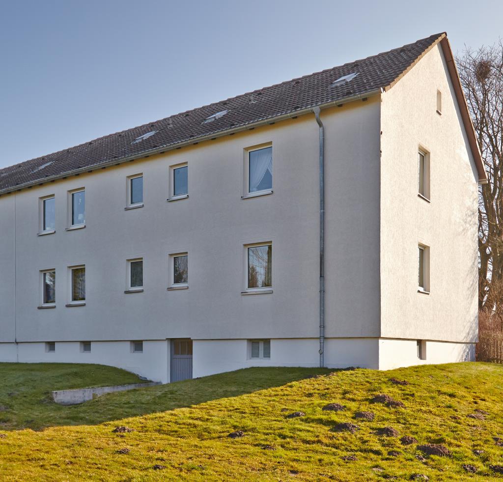 2-Zimmer Wohnung in Gerthe - Foto 2