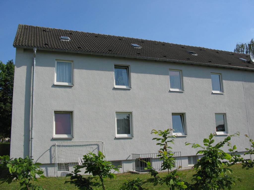 3-Zimmer Wohnung in Gerthe - Foto 3