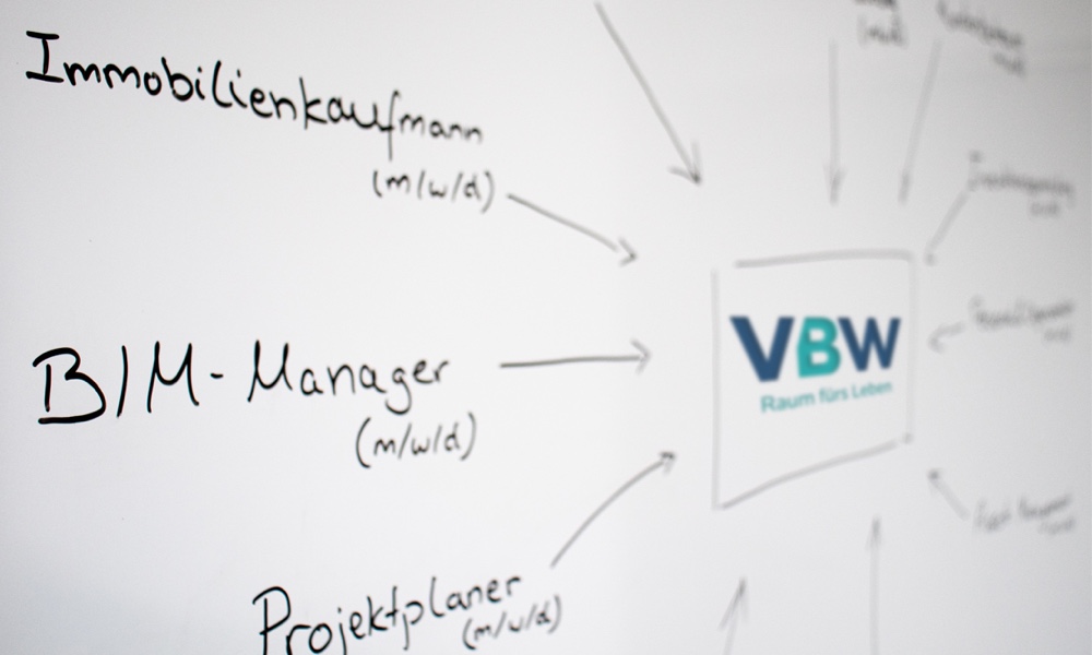 Generation VBW