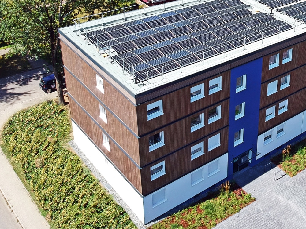 Energiesprong