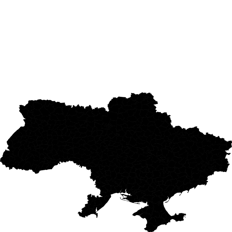 Renovation Icon