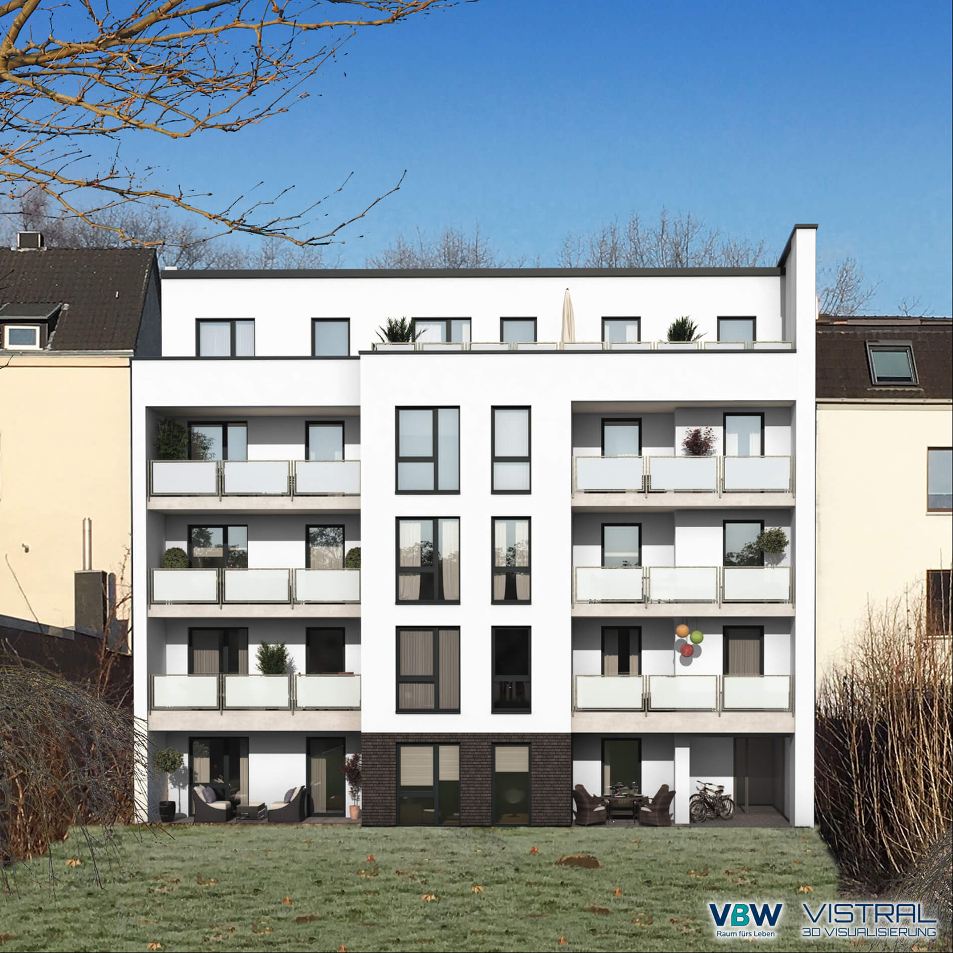 Unterstraße 111