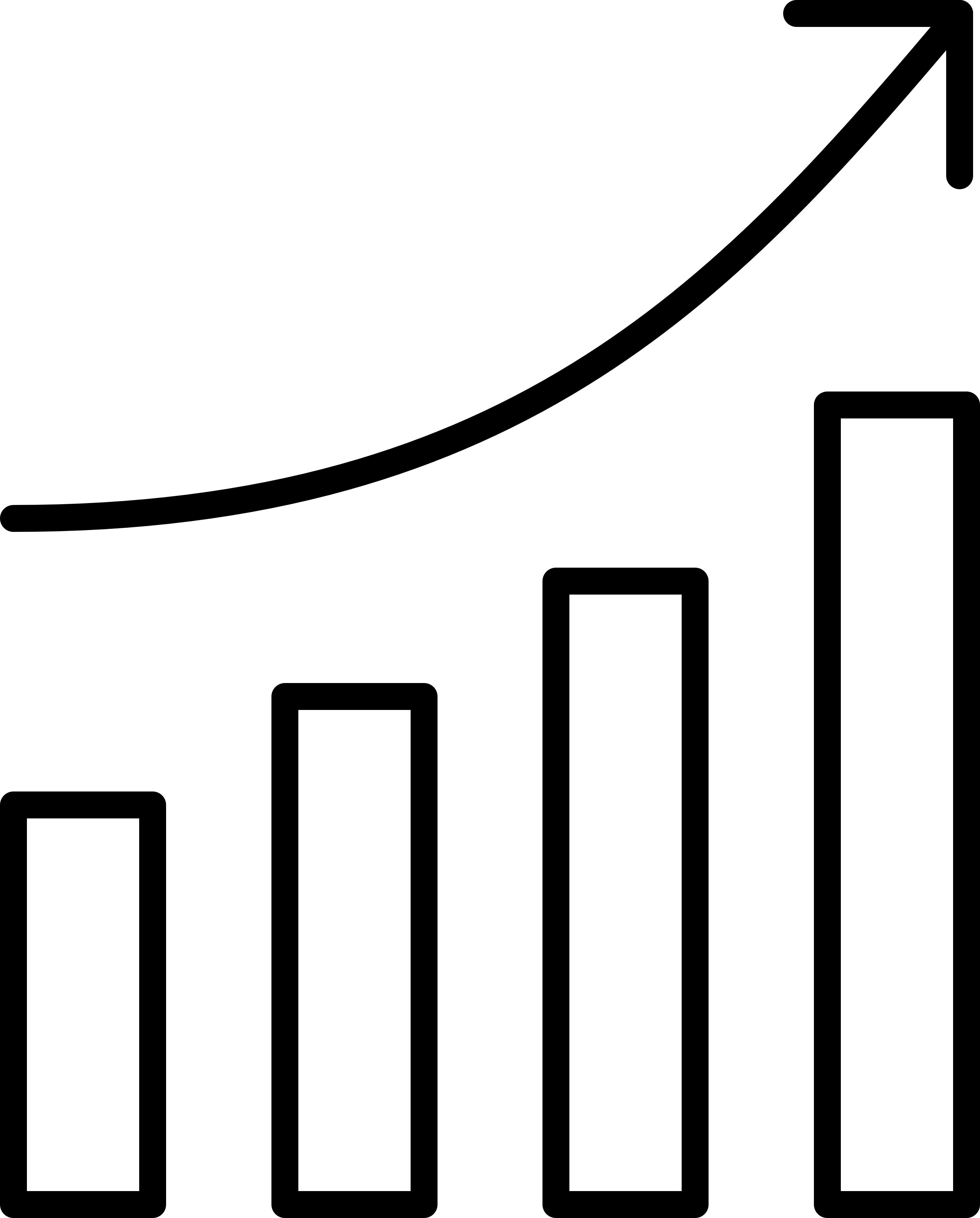 Mieterbefragung 2019 Icon