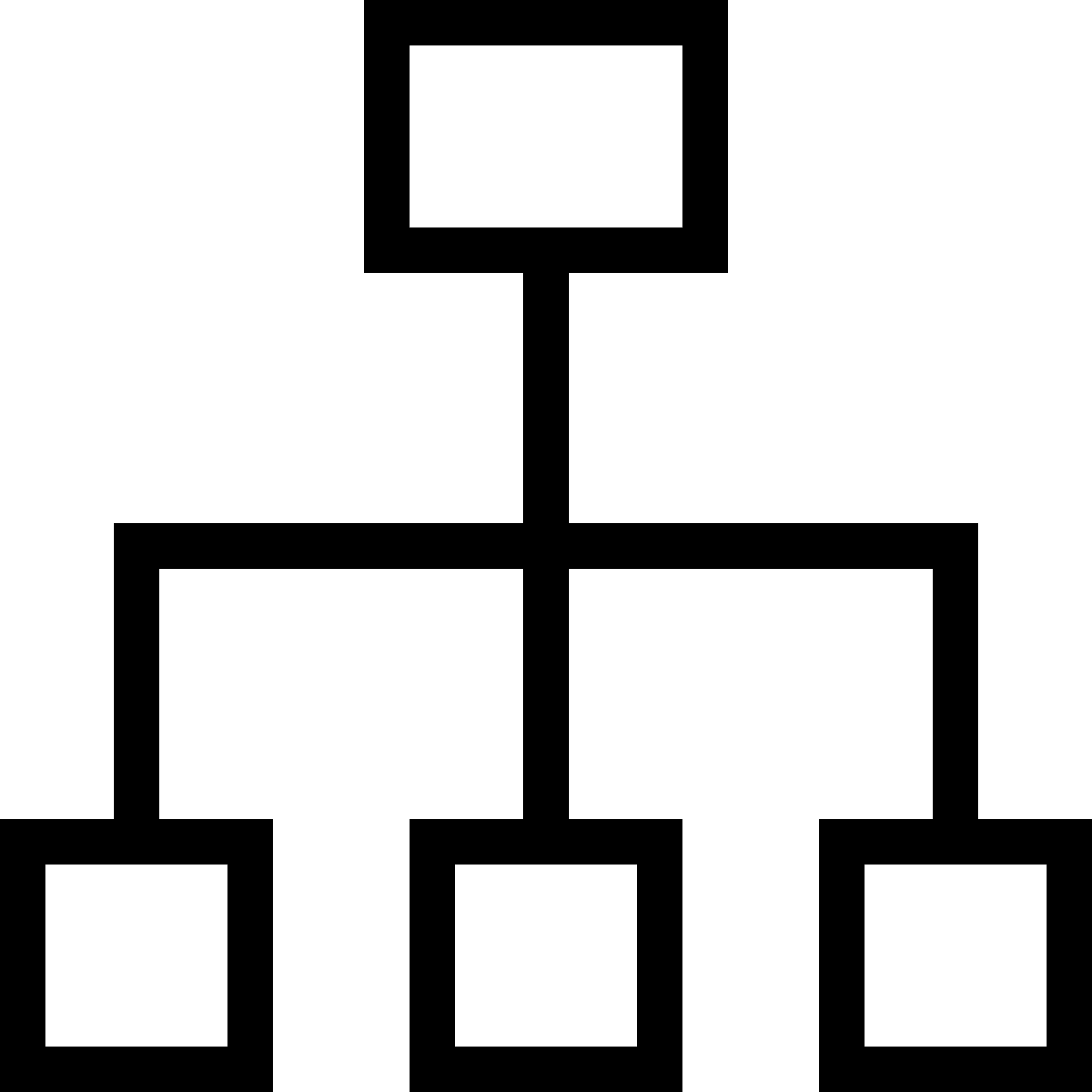 Roadmap „VBW digital“ Icon