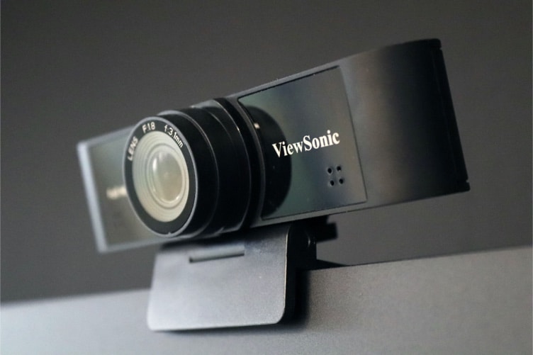 Digitales Arbeiten – ein Weg in die Zukunft