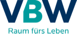 VBW Logo